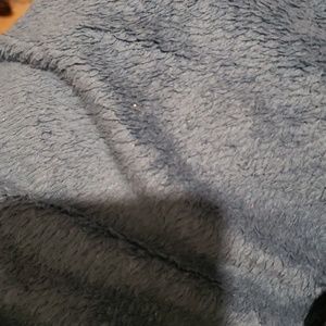 Meet your Posher, Kyla